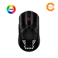 HyperX Pulsefire Haste Wireless Gaming Mouse