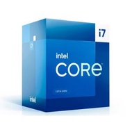 Intel CPU Core i7 13700 第13世代 Raptor Lake-S LGA1700 BX8071513700 BOX