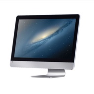 All-in-One Computer Case Desktop All-in-One Case Factory Wholesale All-in-One Case NKHL