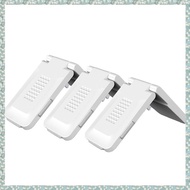 [h5bl3j6wj.ph] Drawer Lock Cabinet Lock Right Angle Plane Dual Use Cabinet Door Lock 1Set