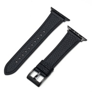 สายหนังเข้ากับ Apple Watch