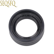 93110-23M00 Camshaft Oil Seal For Yamaha Outboard Motor 9.9HP 15HP 93110-23M00-00 9311023M00 Boat En