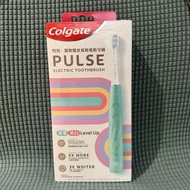 Colgate 閃悅電動牙刷