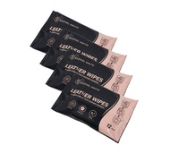 RACHEL SMITH Leather Cleaning Wipes