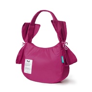 Niion Bowie Hand Bag Handbag Men'sWanita