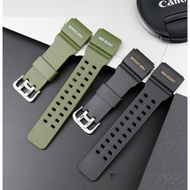 Good Quality Straps GG1000 Mudmaster Tali jam Gshock GG1000