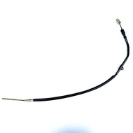 Motorcycle Accessories Rear Brake Cable Rear Brake Cable Foot Brake Cable For Suzuki GZ125HS GZ150-A