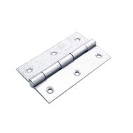 Door Hinge Size 4 Inches Durable Window Cabinet