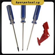 【HEPA】For Dyson V10 V11 Replacement Red Trigger Switch Button Upgraded