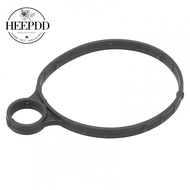 skill-my Vacuum Pump Gasket Car Seal Rubber LR039593 Replacement for Discover Sport 2.0L