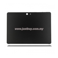 Microsoft Surface Go/Go 2/Go 3/Go 4 Back Cover Case