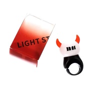 BabyMonster BabyMonster Baemon Ring LightstickRing