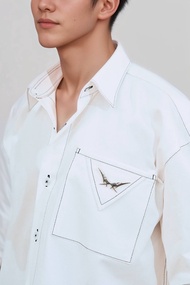 Krimson Krew - Signature Krew Uniform