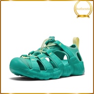 [KEEN] HYPERPORT H2 Water Sandals