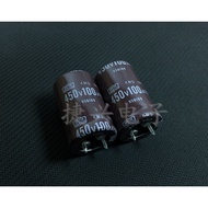 type c cable fast charging ugreen charger Power adapter long life new electrolytic capacitor 450V100