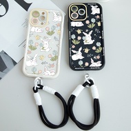 Flowers Casing Infinix Smart 9 Hot 50I Hot 50 Pro Plus Hot 40I 20S Hot 40 Pro P65 Itel Rs 4 Hot 9 Pl