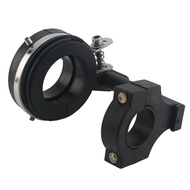 Universal Handlebar Throttle Lock Motorcycle Cruise Control Assisted 22Mm For Suzuki DL650 DL1000 DL