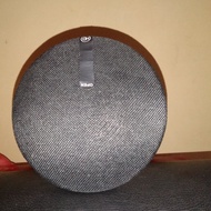 speaker vivan vsb810