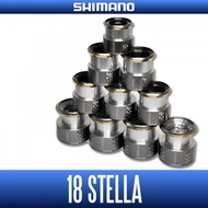[SHIMANO genuine] 18 STELLA (STELLA FJ) Spare Spool