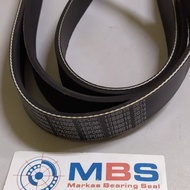 VANBELT FANTALI 7PK 2050 BRAND ORIGINAL MITSUBOSHIBANDO