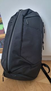 Aer Duffel Pack 3 (Backpack) 多用途運動背囊