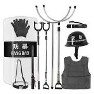 Explosion-Proof Clothing Stab-Proof Whole Body Stab-Proof Clothing Stab-Proof Vest Private Clothing 