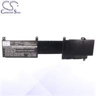 CS Battery Dell Inspiron 14z-5423 Battery L-DE5423NB