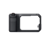 (🔥READYSTOCK🔥) INSTA360 ACE PRO 2 XPLORER GRIP PRO KIT