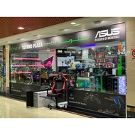 BUDGET GAMING PC PACKAGE / SECONHAND PC / INTEL / NVIDIA RTX GTX / CPU PUBG GTAV DESKTOP 1650 3050 4