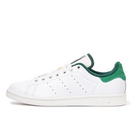 adidas STAN SMITH ID2007 FTWR/GREE/CRYS