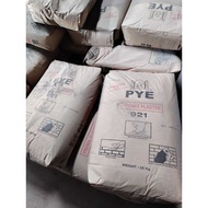 PYE 921 ( 1kg packing) ♦3 in 1 cement♦