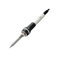 GOOT PX-335AG Soldering Iron