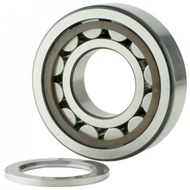 NSK p27/6cG40 Pinion Bearing 912