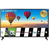 LG 80 Cm (32 inches) HD Ready Smart TV IPS LED #paydaydeals