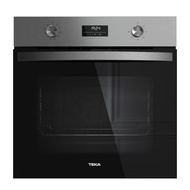 TEKA Oven HBB 6350 เตาอบฝัง Multifunction