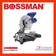 BOSSMAN BCS190 / BCS-190 / BCS 190 Compound Miter Saw 7-1/2" 1200w
