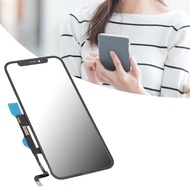 sakurabc Cuifati Universal Phone Replacement  High Resolution LCD Display Digitizer Mobile Screen fo