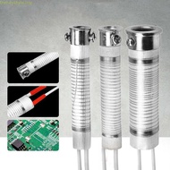 TRENDYSTYLE Soldering Iron Core Mica Solder Tool External Heating Element Weld Heating Element