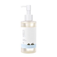 Round Lab 1025 Dokdo Cleansing Oil 200ml /RoundLab