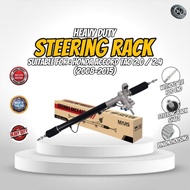 (FULL NEW) (NOT RECOND) STEERING RACK FOR TOYOTA ALPHARD ANH10