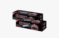 ‼️‼️倉現貨‼️‼️韓國直送🇰🇷Oreo x Blackpink 夾心餅乾 單盒裝80g*
