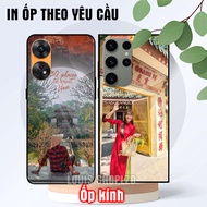 [HCM]Ốp Lưng In Theo Yêu Cầu Đủ Các Dòng - NT SHOP KIỂM TRA ỐP TRƯỚC KHI ĐẶT