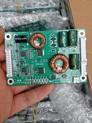 bo cao áp tivi led từ 32inh-55inh