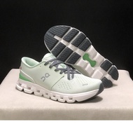 Cloud X4 New Generation Comprehensive Physical Training Shoes XT2T KRZY T1YM