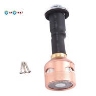 Cajon Drum Pickup, Instrument Accessories Drum Pickup Cajon Drum Metal Pickup