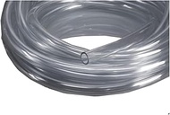 Saint-Gobain ACFUN053 Tygon S3 E-3603 Laboratory Tubing Unipac, 10' Length, 3/4" Inside Diameter, 1"