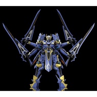 [OK] GSC MODEROID Knight and Magic Igarka Assembled Model Toy Gift Anime Merchandise