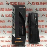 Continental GP5000 700 X 25C OUTER TIRE