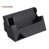 For Mini SI4732 Radio Amplifying Bracket Portable Radio Mount for MINI SI4732 V1/V2/V3 Radio