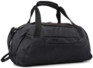 กระเป๋า Thule Aion Black 35L Duffel Bag กระเป๋าและกระเป๋าเดินทาง กระเป๋าเดินทาง THULE